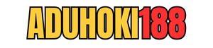 ADUHOKI188
